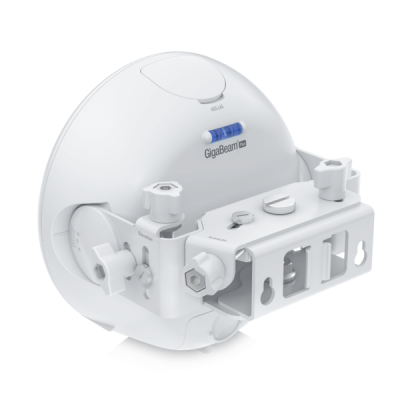 Радиомост Ubiquiti airMAX GigaBeam Plus 60 GHz