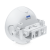 Радиомост Ubiquiti airMAX GigaBeam Plus 60 GHz Радиомост Ubiquiti airMAX GigaBeam Plus 60 GHz