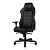 Игровое кресло DX Racer DMC-I233S-N-A3 NIGHT Игровое кресло DX Racer DMC-I233S-N-A3 NIGHT