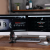 Микрофон Thronmax M3 Mdrill Dome Plus Jet Black 96Khz Микрофон Thronmax M3 Mdrill Dome Plus Jet Black 96Khz