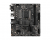 Материнская плата MSI PRO B660M-B