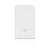 Адаптер PoE Ubiquiti POE-24-7W-G-WH Адаптер PoE Ubiquiti POE-24-7W-G-WH
