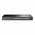 Коммутатор PoE+ Smart 28-портовый Tp-Link TL-SL2428P