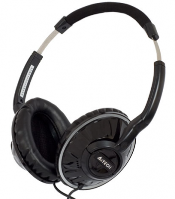 Гарнитура A4tech HS-700