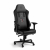 Игровое кресло Noblechairs HERO Darth Vader Edition Игровое кресло Noblechairs HERO Darth Vader Edition