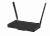 Роутер Wi-Fi MikroTik hAP ac3 <RBD53iG-5HacD2HnD>