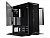 Корпус ПК без БП Lian Li LanCool II MESH C Performance <E-ATX/ATX/M-ATX/ITX, Чёрный>