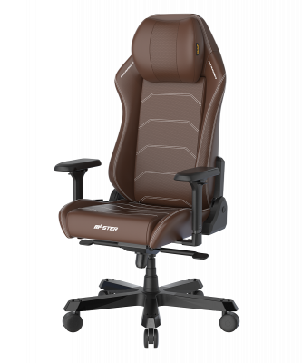 Игровое кресло DXRacer MAS-I238S-C-A3 coffee