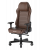 Игровое кресло DXRacer MAS-I238S-C-A3 coffee