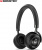 Гарнитура TWS MONSTER ICON ANC Headphone (Black) Гарнитура TWS MONSTER ICON ANC Headphone (Black)