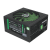 Блок питания ПК  500W GameMax GM-500 (SE)