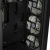 Корпус ПК без БП Kolink Observatory HF Glass ARGB Midi Tower Case - Black Корпус ПК без БП Kolink Observatory HF Glass ARGB Midi Tower Case - Black