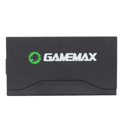 Блок питания ПК  600W GameMax GM-600 (SE)