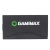 Блок питания ПК 600W GameMax GM-600 (SE) Блок питания ПК 600W GameMax GM-600 (SE)