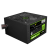 Блок питания ПК 600W GameMax VP-600 v3 Блок питания ПК 600W GameMax VP-600 v3