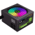 Блок питания VP-600-RGB-M модульный с RGB-подсветкой Блок питания VP-600-RGB-M модульный с RGB-подсветкой