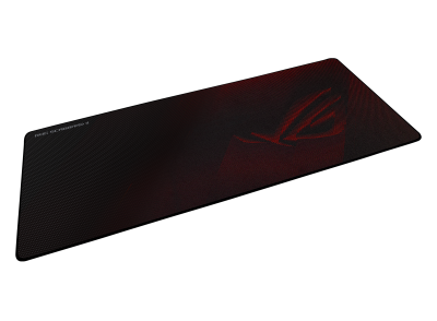Коврик для мыши ASUS ROG Scabbard II