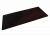 Коврик для мыши ASUS ROG Scabbard II Коврик для мыши ASUS ROG Scabbard II