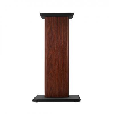 Стойки под акустическую систему Edifier SS02C Brown