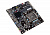 Материнская плата S-1151 H110 ECS H110T-SI01 thin miniITX <LVDS, HDMI, SODIMM DDR4, AC port, OEM> Материнская плата S-1151 H110 ECS H110T-SI01 thin miniITX <LVDS, HDMI, SODIMM DDR4, AC port, OEM>