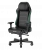 Игровое кресло DX Racer MAS-I239S(238S)-NE-A3 black and green Игровое кресло DX Racer MAS-I239S(238S)-NE-A3 black and green
