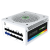 Блок питания ПК 850W GameMax RGB-850 <12cm fan, with APFC, 1x24PIN,1x12V8pin(4+4),8xSATA> Белый Блок питания ПК 850W GameMax RGB-850 <12cm fan, with APFC, 1x24PIN,1x12V8pin(4+4),8xSATA> Белый