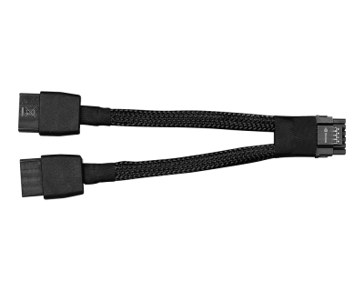 Видеокарта MSI GeForce RTX 4070 Ti Super VENTUS 3X