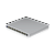 Коммутатор PoE управляемый L3 Ubiquiti USW-Pro-48-POE
