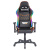 Игровое кресло DARKFLASH RC650  Игровое кресло DARKFLASH RC650
