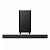 Саундбар Xiaomi Soundbar s26 3.1ch 430w