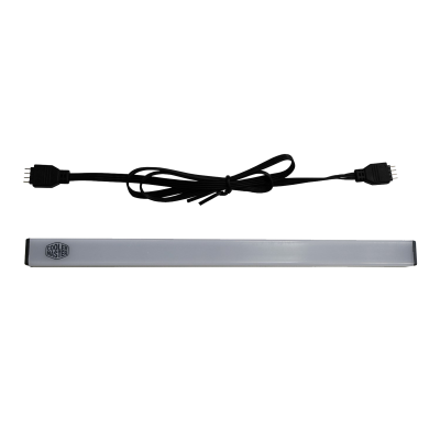 Светодиодная лента Cooler Master RGB LED MCA-U000R-CLS000