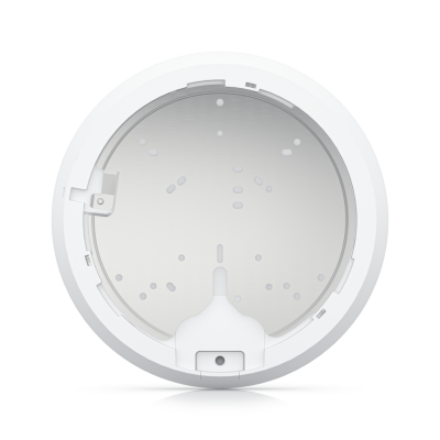 Точка доступа всенаправленная Ubiquiti U6-Enterprise