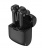 Гарнитура TWS Lenovo HT20 Black