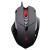 Мышь игровая Bloody V7 USB Gaming Mouse Gun3 USB 3200dpi