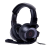 Игровые наушники AverMedia SonicWave GH335 Black Игровые наушники AverMedia SonicWave GH335 Black