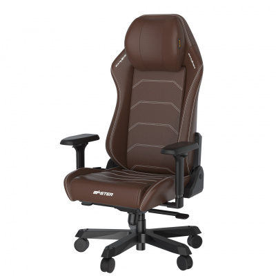 Игровое кресло DXRacer MAS-2022-C-A3 Игровое кресло DXRacer MAS-2022-C-A3