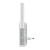 Ретранслятор Wi-Fi сигнала AC1200 FE Keenetic Buddy 5 KN-3311 Wi-Fi 5 Ретранслятор Wi-Fi сигнала AC1200 FE Keenetic Buddy 5 KN-3311 Wi-Fi 5