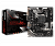 Материнская плата AM4 ASRock A320M-DVS R4.0 <2xDDR4 4xSATA3 RAID D-Sub DVI mATX>