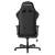 Игровое кресло DXRacer Formula GC/LFD23LTC/N <искусственная кожа, BLACK> Игровое кресло DXRacer Formula GC/LFD23LTC/N <искусственная кожа, BLACK>
