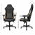 Игровое кресло Noblechairs HERO Dignitas Edition <Экокожа, подлокотник 4D, газлифт 4> Игровое кресло Noblechairs HERO Dignitas Edition <Экокожа, подлокотник 4D, газлифт 4>