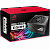 Блок питания ПК  650W Asus ROG Strix ROG-STRIX-650G Gold