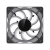 Вентилятор для корпуса GameMax FN12A-C8I