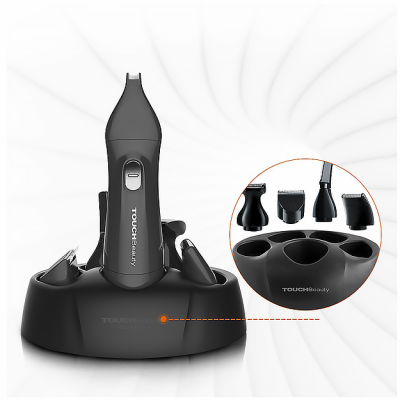 TOUCHBeauty TB-0868B