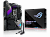Материнская плата S-1200 Z590 Asus ROG MAXIMUS XIII Материнская плата S-1200 Z590 Asus ROG MAXIMUS XIII
