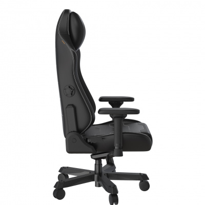 Игровое кресло DX Racer MAS-2022-N-A3 Игровое кресло DX Racer MAS-2022-N-A3