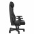 Игровое кресло DX Racer MAS-2022-N-A3 Игровое кресло DX Racer MAS-2022-N-A3