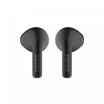 Гарнитура TWS Edifier X2s Black <Внутриканальные, 20-20000Hz, BT5.3, Type C>