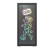 Корпус ПК без БП DarkFlash Dk210 Graffiti <ATX, 2x3.5, 1xUSB 3.0, 2xUSB2.0, Audio, 410*210*480mm> Корпус ПК без БП DarkFlash Dk210 Graffiti <ATX, 2x3.5, 1xUSB 3.0, 2xUSB2.0, Audio, 410*210*480mm>
