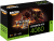 Видеокарта INNO3D GeForce RTX4060 TWIN X2 Box Видеокарта INNO3D GeForce RTX4060 TWIN X2 Box