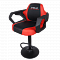 Игровое кресло E-BLUE Cobra EEC340REAA-IA